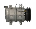 Air conditioning compressor AIRSTAL 10 0703 Car type passenger cars