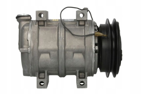 Air conditioning compressor AIRSTAL 10 0703 Car type passenger cars