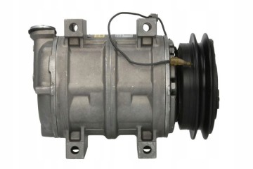 Air conditioning compressor AIRSTAL 10 0703 Car type passenger cars