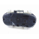 94003-A6190 CUADRO INSTRUMENTOS HYUNDAI I30 (GD) Classic 2012 94003-A6190 203690 HYUNDAI - 3