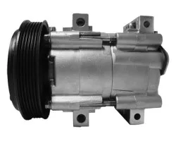 Compresor de aire acondicionado Airstal 10-0123