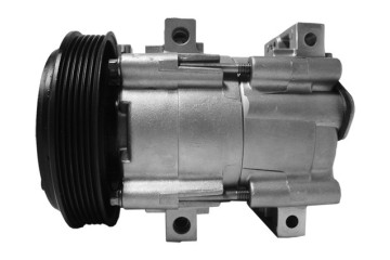 Air conditioning compressor AIRSTAL 10 0123
