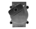 Air conditioning compressor AIRSTAL 10 0123 Part manufacturer Airstal