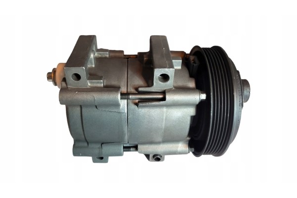 Air conditioning compressor AIRSTAL 10 0123 Catalog number of substitutes A Z Meisterteile AZMT 45 041 1036 ACAUTO AC 01FS002 AC