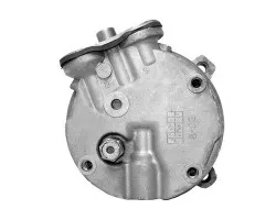 Compresor de aire acondicionado Airstal 10-0728