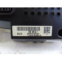 94003-A6190 CUADRO INSTRUMENTOS HYUNDAI I30 (GD) Classic 2012 94003-A6190 203690 HYUNDAI - 4
