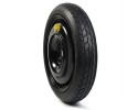 COROLLA E21 E18 AURIS 42600 05812 TOYOTA OE 17 inch