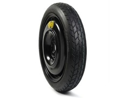 COROLLA E21 E18 AURIS 42600 05812 TOYOTA OE 17 inch