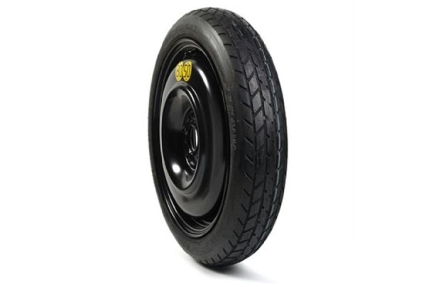 COROLLA E21 E18 AURIS 42600 05812 TOYOTA OE 17 inch