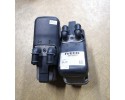 Webasto Thermo Top Pro 38 Iveco Catalog number of the part 5802355974