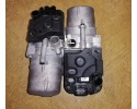 Webasto Thermo Top Pro 38 Iveco Part manufacturer Webasto