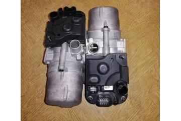 Webasto Thermo Top Pro 38 Iveco Part manufacturer Webasto