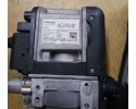 Webasto Thermo Top Pro 38 Iveco Car type undefined trucks cargo vans