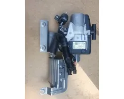 Webasto Eberspaecher Hydronic S3 D5A para Mercedes Vito W447 y V-Class A4478303001