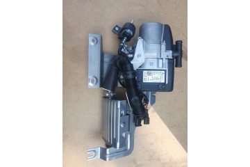 Heating 4478303001 Webasto Eberspaecher Hydronic S3 D5A Mercedes W447