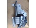 Heating 4478303001 Webasto Eberspaecher Hydronic S3 D5A Mercedes W447 Catalog number of the part A4478303001