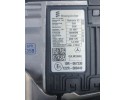 Heating 4478303001 Webasto Eberspaecher Hydronic S3 D5A Mercedes W447 Part manufacturer Webasto