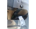 Heating 4478303001 Webasto Eberspaecher Hydronic S3 D5A Mercedes W447 Car type passenger cars