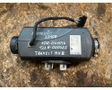 WEBASTO AIRTRONIC FORD TRANSIT MK8 10R 041516 122R 000025