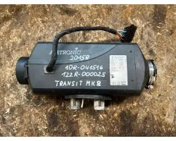 WEBASTO AIRTRONIC FORD TRANSIT MK8 10R-041516 122R-000025