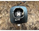 WEBASTO AIRTRONIC FORD TRANSIT MK8 10R 041516 122R 000025 Catalog number of the part 10R 041516 122R 000025
