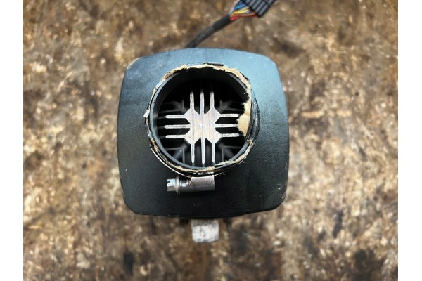 WEBASTO AIRTRONIC FORD TRANSIT MK8 10R 041516 122R 000025 Catalog number of the part 10R 041516 122R 000025