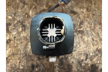 WEBASTO AIRTRONIC FORD TRANSIT MK8 10R 041516 122R 000025 Catalog number of the part 10R 041516 122R 000025