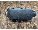 WEBASTO AIRTRONIC FORD TRANSIT MK8 10R 041516 122R 000025 Part manufacturer Ford OE