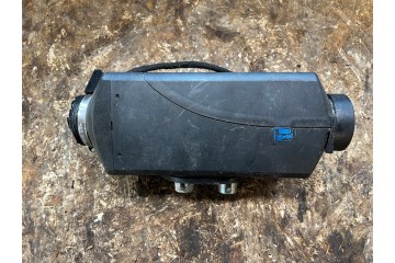 WEBASTO AIRTRONIC FORD TRANSIT MK8 10R 041516 122R 000025 Part manufacturer Ford OE