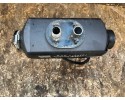 WEBASTO AIRTRONIC FORD TRANSIT MK8 10R 041516 122R 000025 Car type passenger cars
