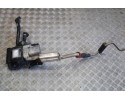 WEBASTO PARKING HEATER MERCEDES GLE W167 A1675007101