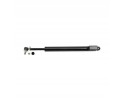 STEERING SHOCK ABSORBER 2 53267