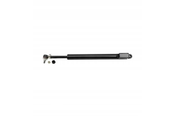STEERING SHOCK ABSORBER 2 53267