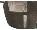 PARKING HEATING WEBASTO EBERSPAECHER 10 IVECO STRALIS OE 252191050000 Catalog number of the part 252191050000