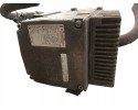 PARKING HEATING WEBASTO EBERSPAECHER 10 IVECO STRALIS OE 252191050000 Part manufacturer Eberspaecher