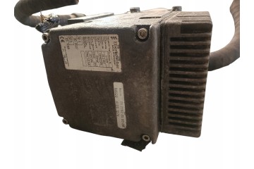 PARKING HEATING WEBASTO EBERSPAECHER 10 IVECO STRALIS OE 252191050000 Part manufacturer Eberspaecher