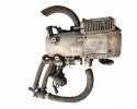 PARKING HEATING WEBASTO EBERSPAECHER 10 IVECO STRALIS OE 252191050000 Car type passenger cars