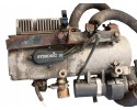 Calefactor estacionario Webasto Eberspaecher 10 Iveco Stralis OE 25219