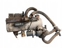 Calefactor estacionario Webasto Eberspaecher 10 Iveco Stralis OE 25219