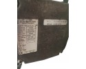 Calefactor estacionario Webasto Eberspaecher 10 Iveco Stralis OE 25219