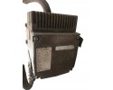 Calefactor estacionario Webasto Eberspaecher 10 Iveco Stralis OE 25219