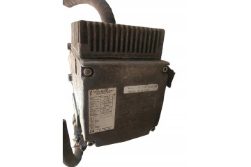 Calefactor estacionario Webasto Eberspaecher 10 Iveco Stralis OE 25219