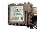 Calefactor estacionario Webasto Eberspaecher 10 Iveco Stralis OE 25219