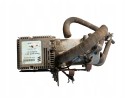 Calefactor estacionario Webasto Eberspaecher 10 Iveco Stralis OE 25219