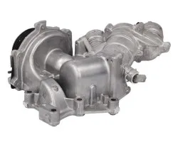Bomba de Refrigerante para MERCEDES CLS (C257), E (A238), E ALL-TERRAIN