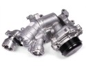 Coolant pump for MERCEDES CLS C257 E A238 E ALL TERRAIN Catalog number of the part VIC 220250