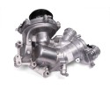 Coolant pump for MERCEDES CLS C257 E A238 E ALL TERRAIN Car type passenger cars