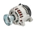 Alternator for FORD FOCUS I FOCUS I KOMBI 1 8D 2 0 08 98 03 05