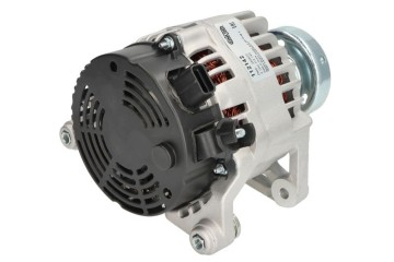 Alternator for FORD FOCUS I FOCUS I KOMBI 1 8D 2 0 08 98 03 05 Part manufacturer AD BRAKE