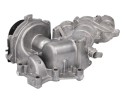 Coolant pump for MERCEDES CLS C257 E A238 E ALL TERRAIN